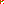 Destellos dst-8640485