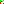 Destellos dst-8640497