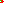 Destellos dst-86405