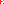 Destellos dst-8640500
