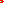 Destellos dst-86406