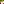 Destellos dst-8640601