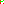Destellos dst-8640603