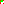 Destellos dst-8640604