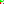 Destellos dst-8640605
