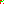 Destellos dst-8640606
