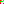 Destellos dst-8640608