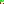Destellos dst-8640609