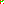 Destellos dst-8640611