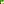 Destellos dst-8640615