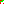 Destellos dst-8640616
