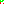 Destellos dst-8640619