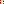Destellos dst-8640637
