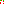 Destellos dst-8640642