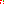 Destellos dst-8640643