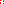 Destellos dst-8640644