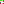 Destellos dst-8640648
