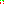 Destellos dst-8640650