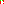 Destellos dst-8640670