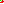 Destellos dst-86407