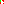 Destellos dst-8640701