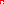 Destellos dst-8640702