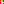 Destellos dst-8640706