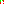 Destellos dst-8640707
