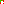 Destellos dst-8640709