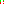 Destellos dst-8640710