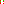Destellos dst-8640711