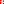 Destellos dst-8640715