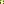 Destellos dst-8640716