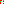 Destellos dst-8640717