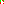 Destellos dst-8640719