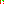 Destellos dst-8640723