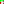 Destellos dst-8640725
