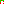Destellos dst-8640726