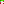 Destellos dst-8640727