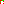 Destellos dst-8640729