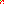 Destellos dst-8640736