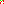 Destellos dst-8640743