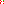 Destellos dst-8640748
