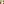 Destellos dst-8640751