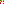 Destellos dst-8640752
