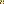 Destellos dst-8640753