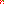 Destellos dst-8640754