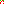 Destellos dst-8640755