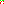 Destellos dst-8640761