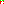 Destellos dst-8640797